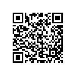 MS24265R16B10SN-LC QRCode