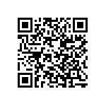 MS24265R16B10SN QRCode