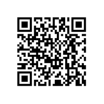 MS24265R18B11SN-LC QRCode