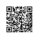 MS24265R18B14PN-LC QRCode