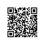 MS24265R18B14SN-LC QRCode