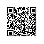 MS24265R18B31SN-LC QRCode