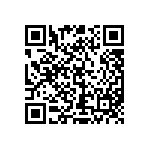 MS24265R18T14SN-LC QRCode