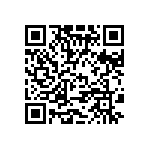 MS24265R18T31PN-LC QRCode