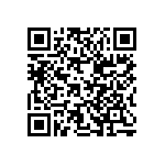 MS24265R18T31PN QRCode