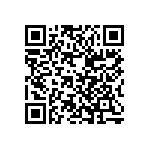 MS24265R20B16PN QRCode