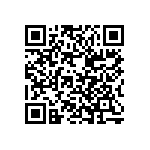 MS24265R20B16S6 QRCode