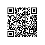 MS24265R20B16SN-LC QRCode