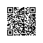 MS24265R20B25P6 QRCode