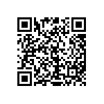 MS24265R20B25PN-LC QRCode