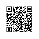 MS24265R20B25SN-LC QRCode