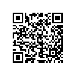 MS24265R20B28P6-LC QRCode