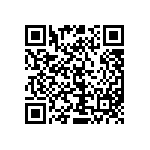 MS24265R20B39P6-LC QRCode