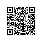 MS24265R20B39S6-LC QRCode