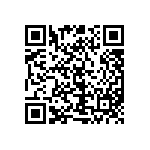 MS24265R20B41P6-LC QRCode