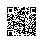 MS24265R20B41P6 QRCode