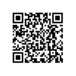 MS24265R20B41PN QRCode