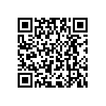 MS24265R20B41S6 QRCode