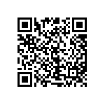 MS24265R20B41SN-LC QRCode