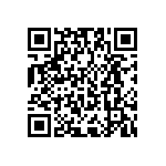 MS24265R20B41SN QRCode