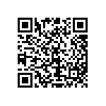 MS24265R20T16P7-LC QRCode