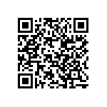 MS24265R20T16P7 QRCode