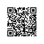 MS24265R20T16PN-LC QRCode