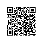 MS24265R20T16SN QRCode