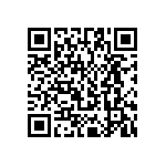 MS24265R20T25P7-LC QRCode