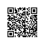 MS24265R20T25PN-LC QRCode