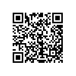 MS24265R20T25SN-LC QRCode