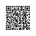 MS24265R20T28S7-LC QRCode