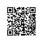MS24265R20T39P7-LC QRCode