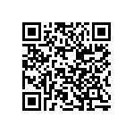 MS24265R20T39S7 QRCode