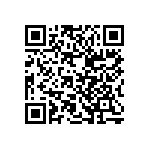 MS24265R20T39SN QRCode