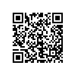 MS24265R22B12P7-LC QRCode