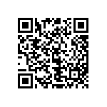 MS24265R22B12P9-LC QRCode