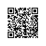 MS24265R22B12PY-LC QRCode