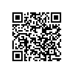 MS24265R22B12S9 QRCode