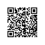 MS24265R22B12SY-LC QRCode