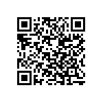 MS24265R22B12SY QRCode