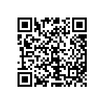 MS24265R22B19P7-LC QRCode