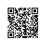 MS24265R22B32P9-LC QRCode