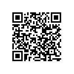 MS24265R22B32PN QRCode