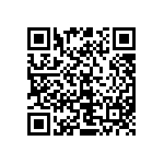 MS24265R22B32S7-LC QRCode