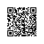 MS24265R22B32SY-LC QRCode