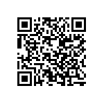 MS24265R22B55P9 QRCode