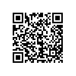 MS24265R22B55PY-LC QRCode