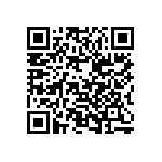 MS24265R22B55S7 QRCode