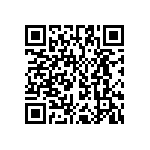 MS24265R22B55S9-LC QRCode